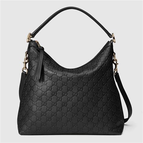 gucci shopping bags|gucci bag official website.